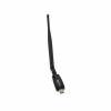 Power On Usb WiFi Adaptor with Antenna DMG-04 Power On Usb WiFi Adaptor with Antenna DMG-04